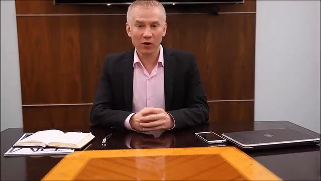 Что лучше выбрать инвестиции или бизнес смотреть онлайн