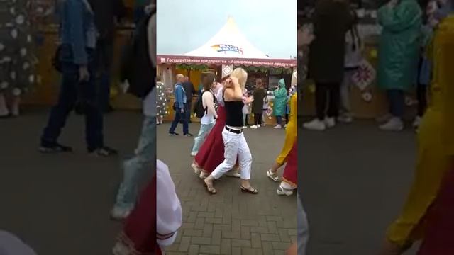 20 августа 2022 г. смотреть онлайн