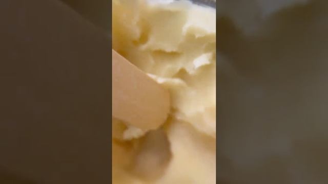 Макеа Леди Скраб солевой для тела с маслами кокоса и ши/ Ваниль/ Антицеллюлитный/От растяжек/Пилинг смотреть онлайн