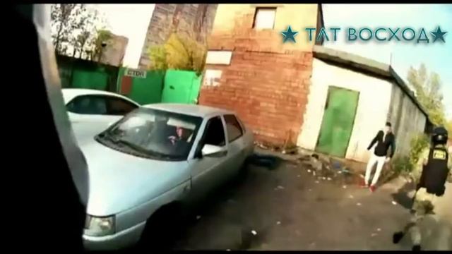 Работайте Братья... На таких Героях и Мир Держится! смотреть онлайн