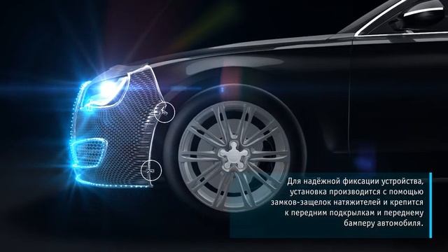 Руководство к Творчеству