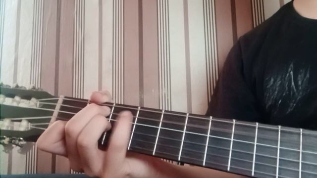 посев - никогда (cover) смотреть онлайн