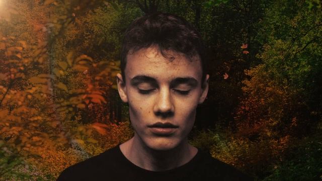 FlyxTheKid - Chains of Thought смотреть онлайн