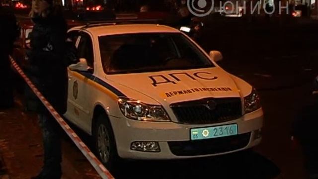 Жестокое ограбление смотреть онлайн
