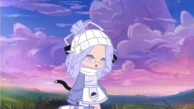 Первая анимация в Anime Studio смотреть онлайн