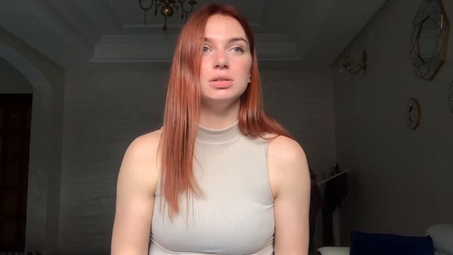 Жизнь в Марокко ?? Ты точно этого не знал! интересные факты смотреть онлайн