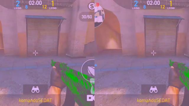 STUPID BAG ON FREE CASE #FWD смотреть онлайн