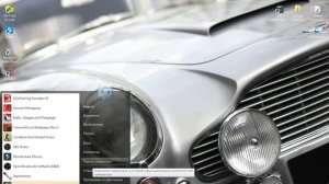 Не запускается Farming Simulator 17 - Решение проблемы! #farmingsimulator #fs17 #farminggame #фс17