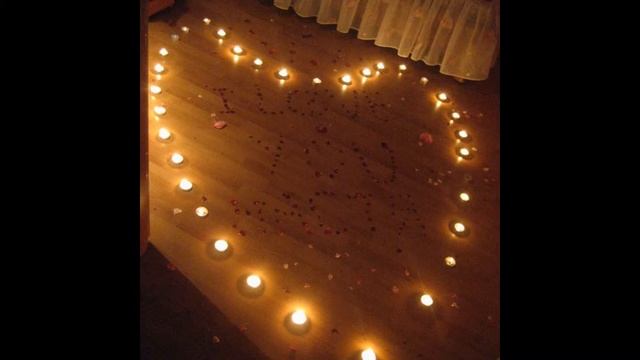 САМЫЕ НЕОБЫЧНЫЕ ПРИЗНАНИЯ В ЛЮБВИ смотреть онлайн