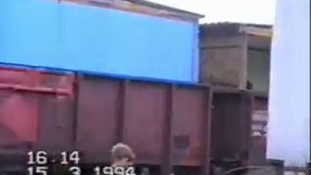 340 автобат Часть 1 Погрузка домиков сапёрный батальон смотреть онлайн