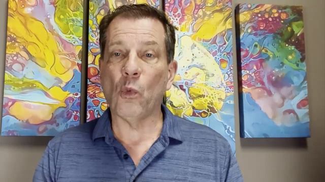 Best Treatment For Disc Herniations, Disc Bulges (L4-L5) | Dr John Zielonka Chiropractor in Ottawa смотреть онлайн