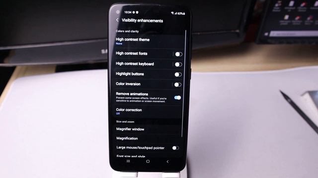 How to make Samsung A11 Faster Samsung A11 Better Performance смотреть онлайн