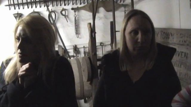 Spiral Episode 36 - Pevensey Courthouse (Part 1 of 2) смотреть онлайн