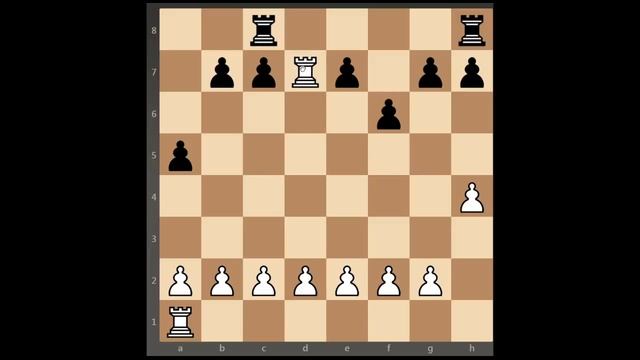 Урок 2. Как ходят и бьют шахматные фигуры. смотреть онлайн