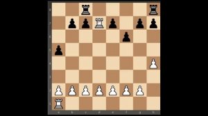 Урок 2. Как ходят и бьют шахматные фигуры.