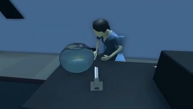 Let's Play: It' s Always Monday - But it's Wednesday смотреть онлайн