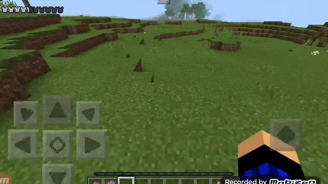 Скачать версию 1.0.0 маинкравта смотреть онлайн