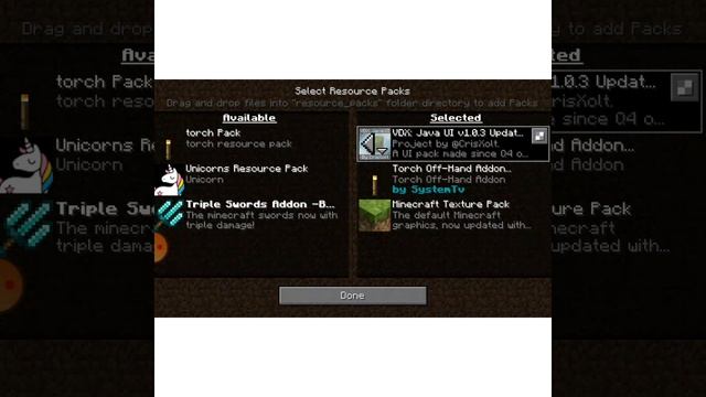 how to change Minecraft pe to java edition | Minecraft pe | bedrock смотреть онлайн