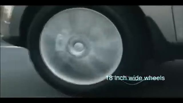 Hyundai Tucson comercial de TV en New York смотреть онлайн