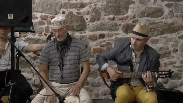 ''Tears in Heaven''(E.CLAPTON),guitar fingerstyle,ar.Dmitry Kalashnik,Yamaha SLG 110N TBS смотреть онлайн