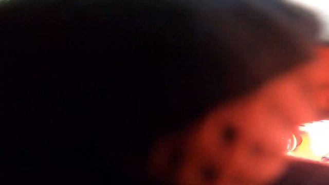 Мотокросс. Яранск. GR 8 2t . смотреть онлайн