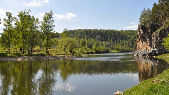 Классическая гитара Франциско Таррега (Francisko Tarrega) Розита полька смотреть онлайн