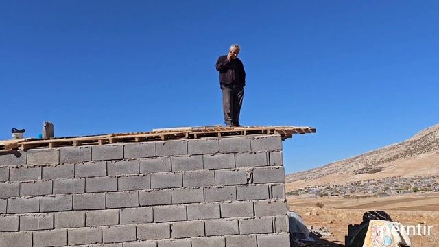 Cancellation Of Kidney Sale Announcement And Nomadic Stranger Action For Empathy