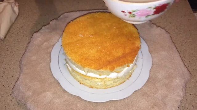 Бенто тортики ??. Корейские минималистичные тортики ??❤️ . Сборка торта