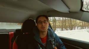 LADA VESTA - ЖИРНЫЙ ПЛЮС ЗАМЕНЫ МАСЛА В МКПП  ЛАДА ВЕСТА ( доработки, отзыв)+ РОЗЫГРЫШ