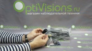 Phantom 4x60 (пок.2+) - Обзор на прицел ночного видения