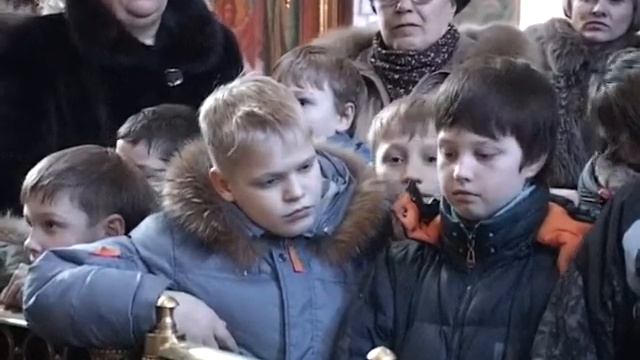 Молитва о победе.avi смотреть онлайн