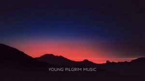 Scorpions - Wind Of Change (Lyrics)