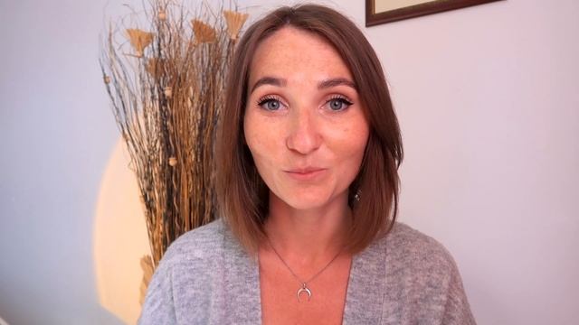 Учеба за границей | Образование в Сербии, Белград | Мой опыт обучения на магистратуре