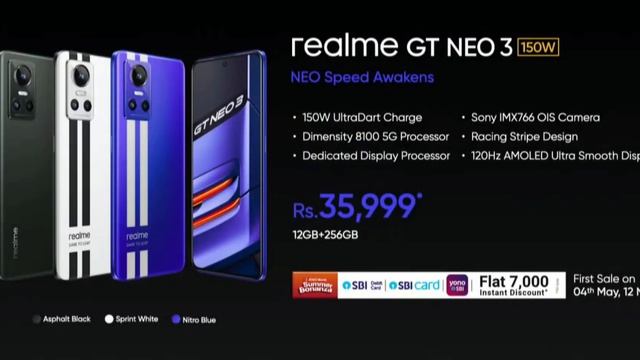 Telugu TechNews 1148: Realme Pad Mini, Poco M4 5G, iPhone 14, Tecno Phantom X, vivo x80 Series смотреть онлайн