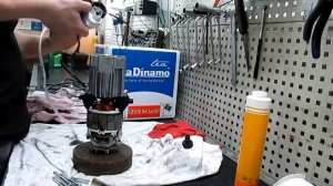 karcher k 5 70 MD repair  ремонтируем karcher k5 70md