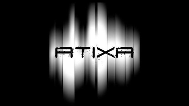 Atixa - Dead Planet (Jay T. Remix) смотреть онлайн