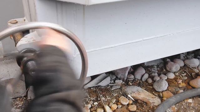 Отзыв. Terawood - 12 кубовая вакуумная сушильная камера для крупного производства. смотреть онлайн