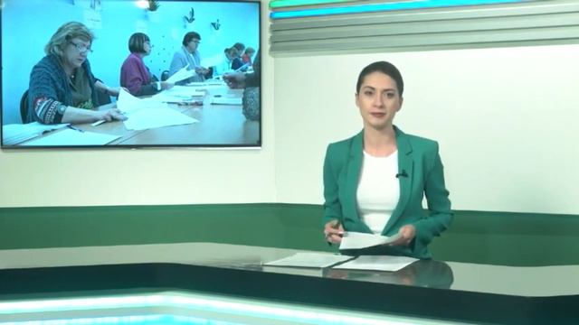 Явка на выборах составила около 40 процентов. Предварительные итоги голосования смотреть онлайн