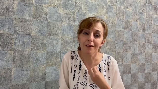 Հադրութցի կինը ձեր օգնության կարիքն ունի․ նա դիմում է բոլորին