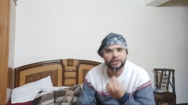 Class-2 | Latest Basic Spoken English Course 2022 | Present & Past Continuous tense in hindi смотреть онлайн