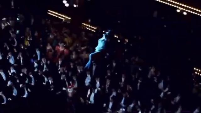 Встречайте!?????? смотреть онлайн