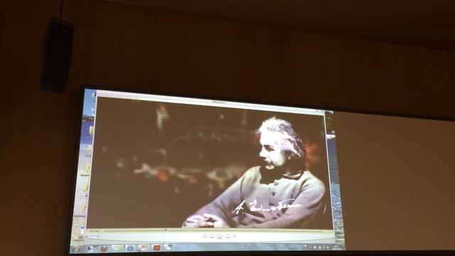 Лазер в стоматологии. Лекция в Венском Медицинском Университете смотреть онлайн