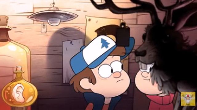 Маша кет фото Граффити Фолз смотреть онлайн