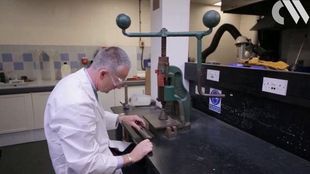 The guardians of gold смотреть онлайн