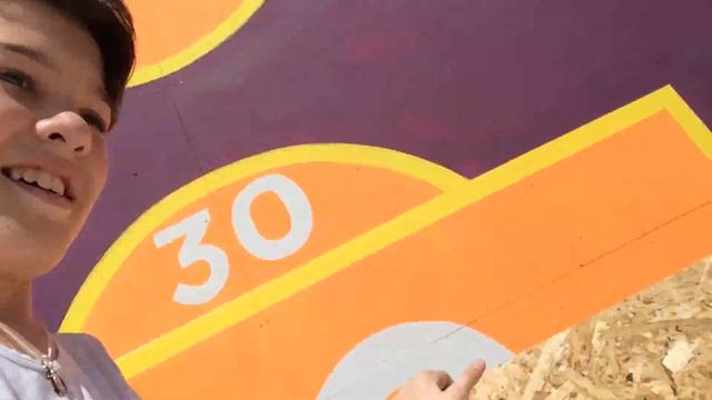 Я НА ВИДФЕСТЕ | ФОТОЧКИ С ЭДИСОНОМ , ЖЕКОЙ, МИСТИКОМ | Я УВИДЕЛ ЮТУБЕРОВ ВПЕРВЫЕ!| ФОТКИ В ИНСТЕ ! смотреть онлайн