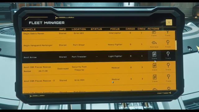 Can you store a player in a Mustang? Monkey in a box! смотреть онлайн