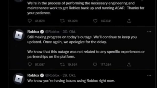 Roblox is coming back soon | Roblox update | Roblox coming soon | Roblox смотреть онлайн