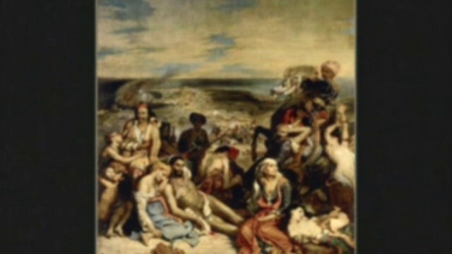 Romanticism40 смотреть онлайн