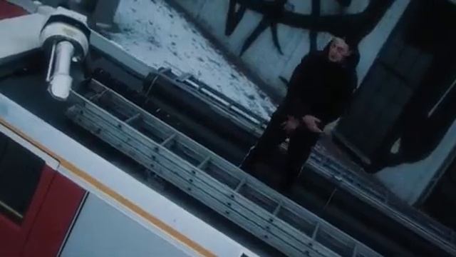 Спасательные круг. смотреть онлайн