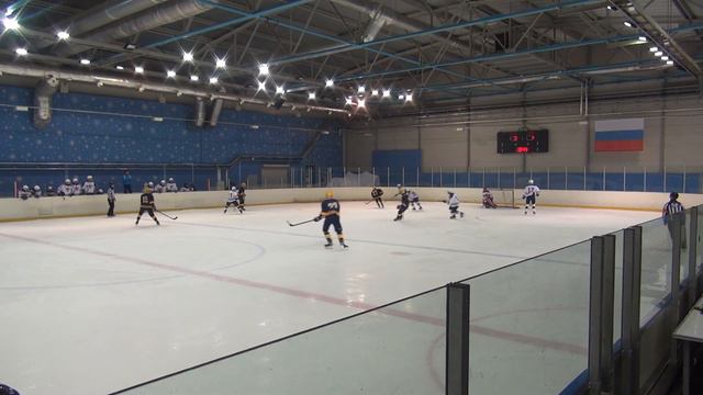 Атлант Балашиха 26 11 2019 1 период 2 часть смотреть онлайн